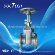 ANSI Gate Valve